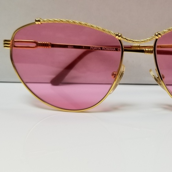 Porta Romana ladie sunglasse